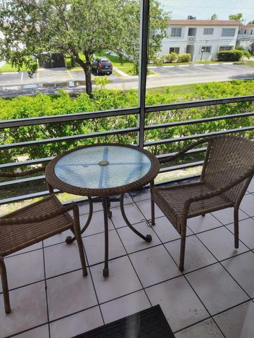 4341 NW 16th Street Apt 211, Lauderhill, FL 33313