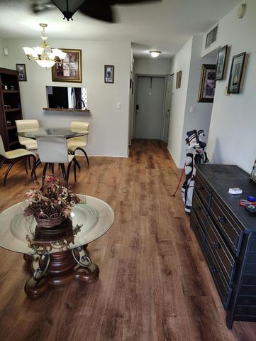 4341 NW 16th Street Apt 211, Lauderhill, FL 33313