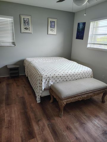 4341 NW 16th Street Apt 211, Lauderhill, FL 33313