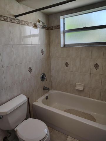 4341 NW 16th Street Apt 211, Lauderhill, FL 33313