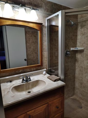 4341 NW 16th Street Apt 211, Lauderhill, FL 33313