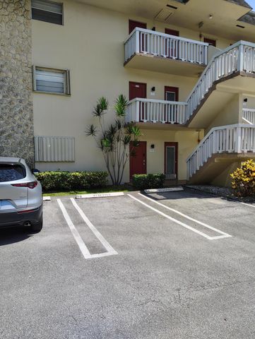 4341 NW 16th Street Apt 211, Lauderhill, FL 33313