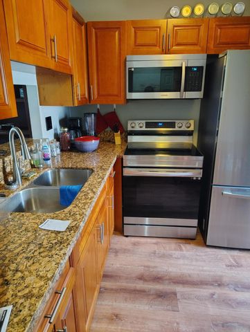 4341 NW 16th Street Apt 211, Lauderhill, FL 33313