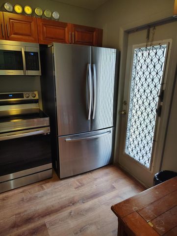 4341 NW 16th Street Apt 211, Lauderhill, FL 33313