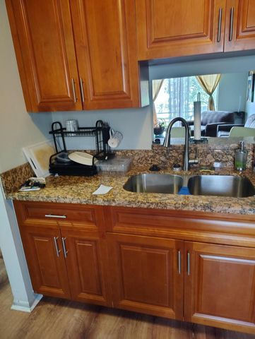 4341 NW 16th Street Apt 211, Lauderhill, FL 33313