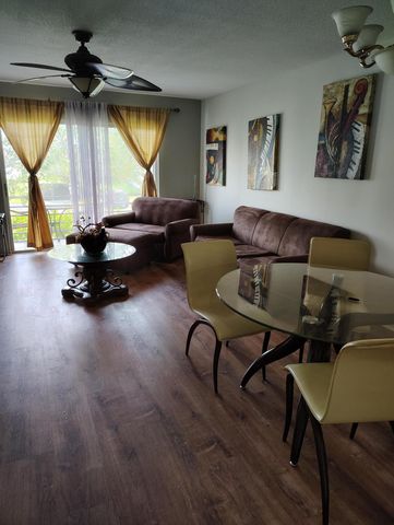 4341 NW 16th Street Apt 211, Lauderhill, FL 33313