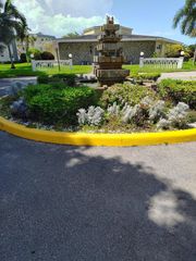 4341 NW 16th Street Apt 211, Lauderhill, FL 33313
