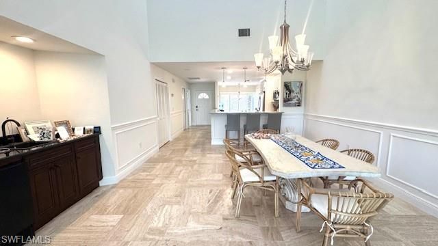 640 Augusta BLVD # 3, Naples, FL 34113