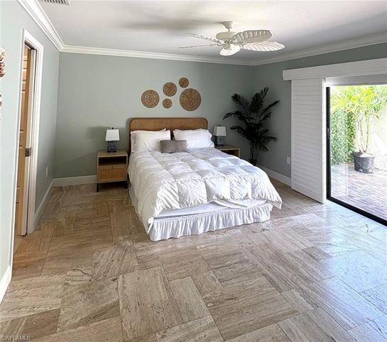 640 Augusta BLVD # 3, Naples, FL 34113