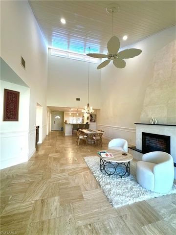 640 Augusta BLVD # 3, Naples, FL 34113