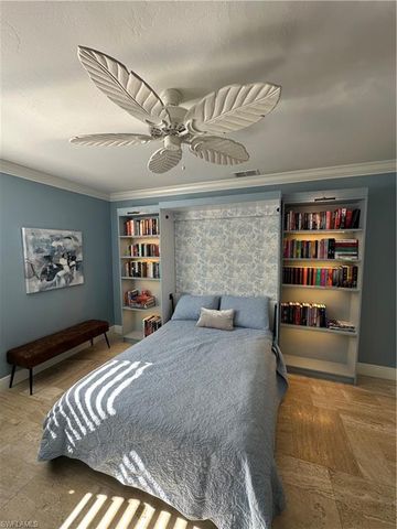 640 Augusta BLVD # 3, Naples, FL 34113