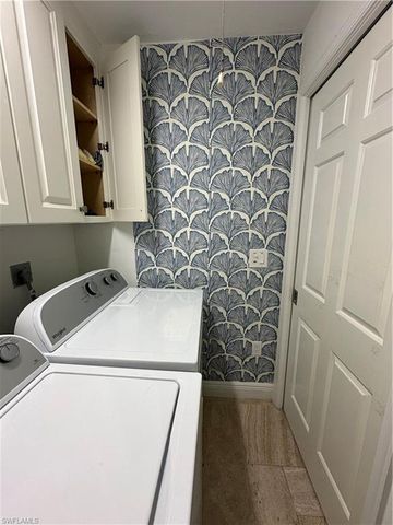 640 Augusta BLVD # 3, Naples, FL 34113