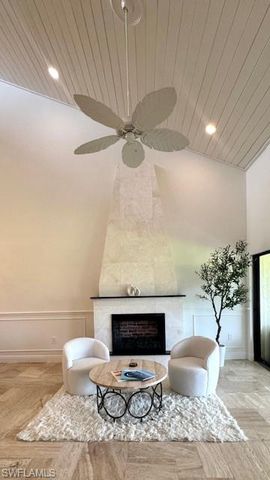 640 Augusta BLVD # 3, Naples, FL 34113