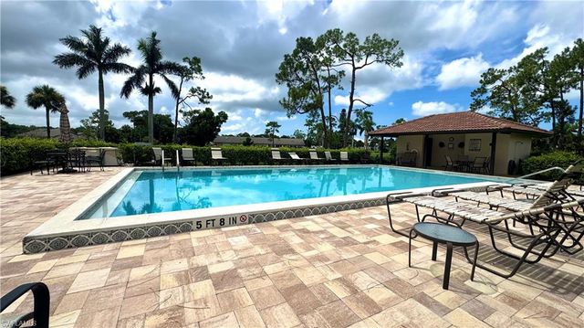 640 Augusta BLVD # 3, Naples, FL 34113