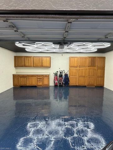 640 Augusta BLVD # 3, Naples, FL 34113