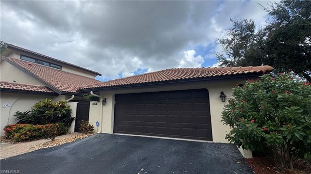 640 Augusta BLVD # 3, Naples, FL 34113