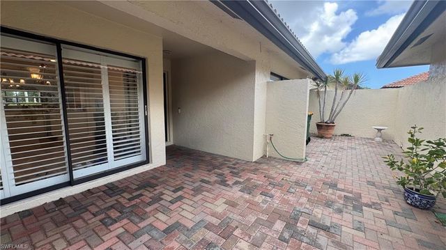 640 Augusta BLVD # 3, Naples, FL 34113