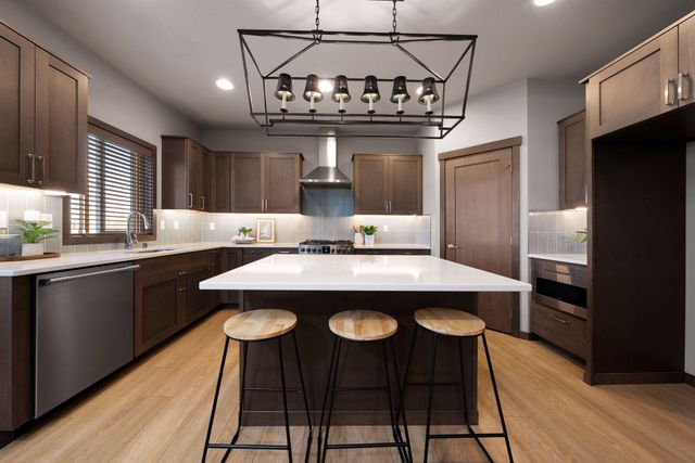 13733 N Mayfair Ln, Spokane, WA 92205