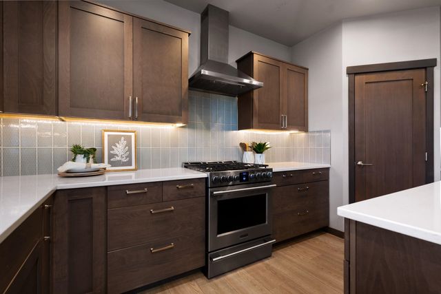 13733 N Mayfair Ln, Spokane, WA 92205