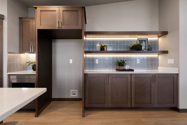 13733 N Mayfair Ln, Spokane, WA 92205