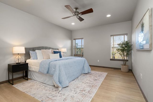 13733 N Mayfair Ln, Spokane, WA 92205