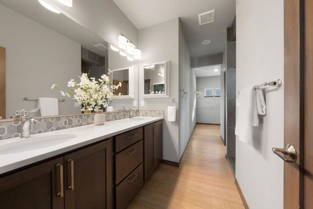 13733 N Mayfair Ln, Spokane, WA 92205