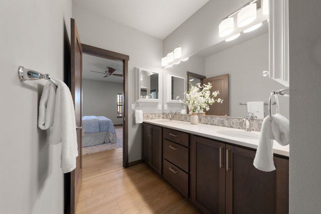 13733 N Mayfair Ln, Spokane, WA 92205