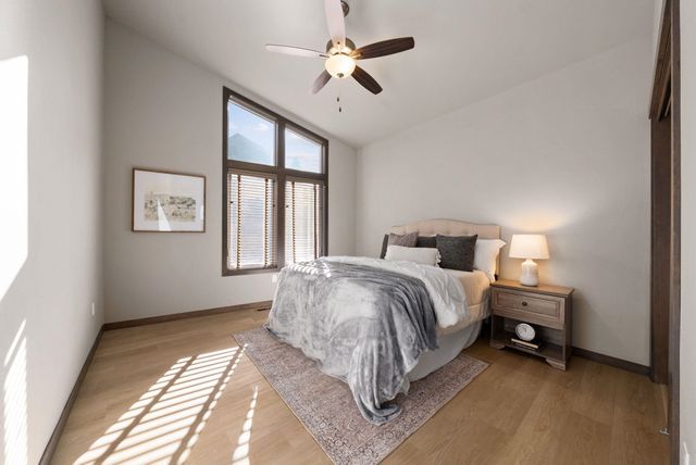 13733 N Mayfair Ln, Spokane, WA 92205