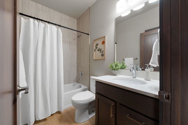 13733 N Mayfair Ln, Spokane, WA 92205