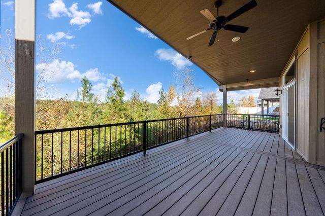 13733 N Mayfair Ln, Spokane, WA 92205