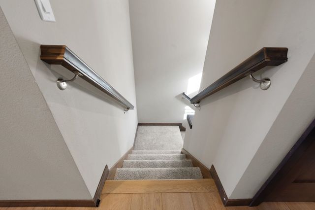 13733 N Mayfair Ln, Spokane, WA 92205