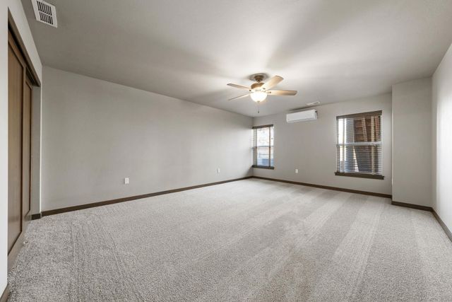 13733 N Mayfair Ln, Spokane, WA 92205