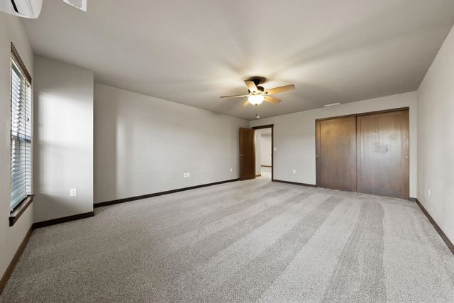 13733 N Mayfair Ln, Spokane, WA 92205