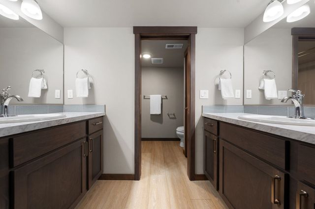 13733 N Mayfair Ln, Spokane, WA 92205