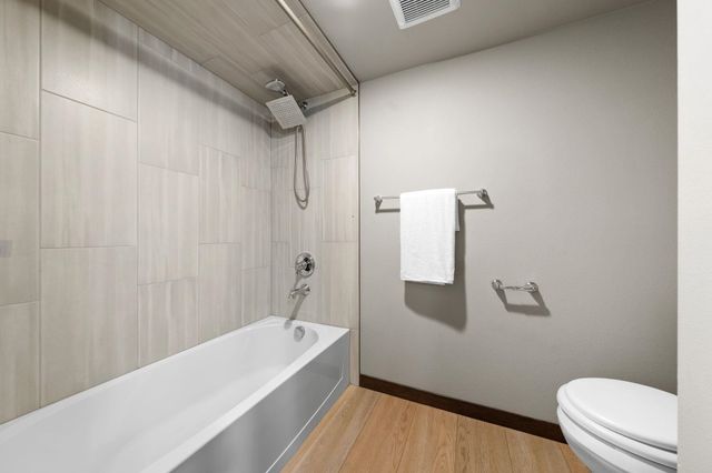 13733 N Mayfair Ln, Spokane, WA 92205