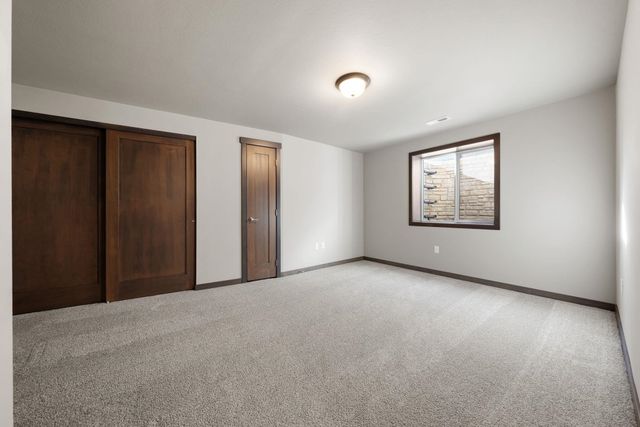 13733 N Mayfair Ln, Spokane, WA 92205