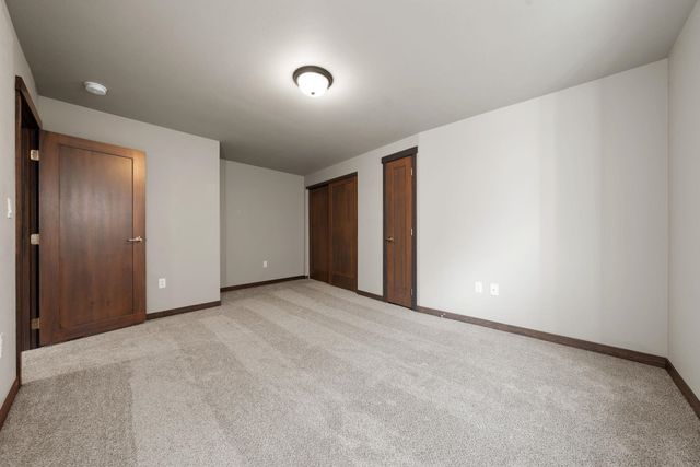 13733 N Mayfair Ln, Spokane, WA 92205