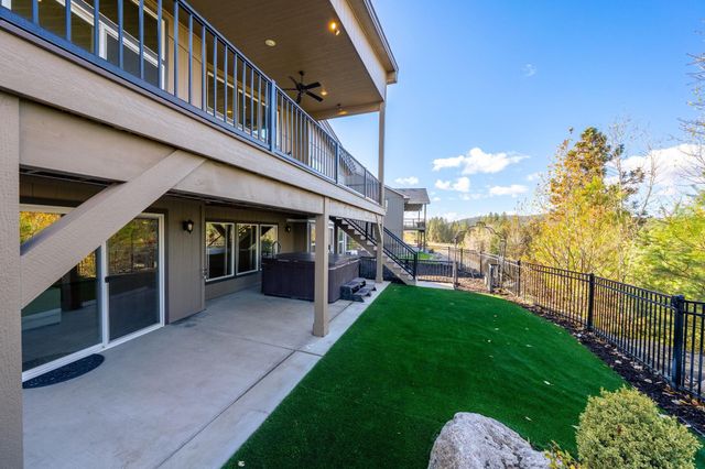 13733 N Mayfair Ln, Spokane, WA 92205