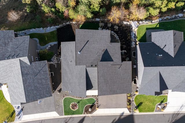 13733 N Mayfair Ln, Spokane, WA 92205