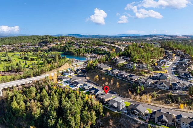 13733 N Mayfair Ln, Spokane, WA 92205