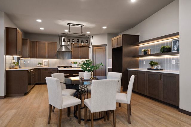 13733 N Mayfair Ln, Spokane, WA 92205