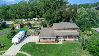 1518 Jodi Court, Morris, IL 60450