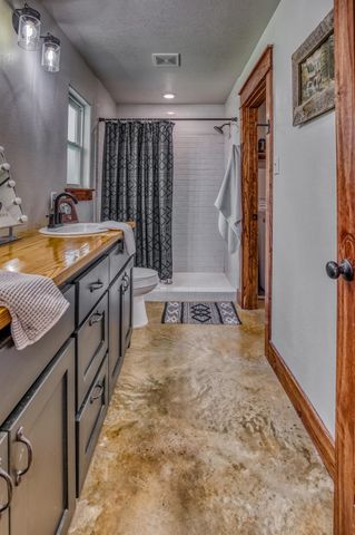 14125 County Road 164, Iola, TX 77861