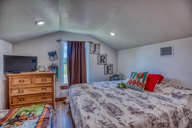 14125 County Road 164, Iola, TX 77861