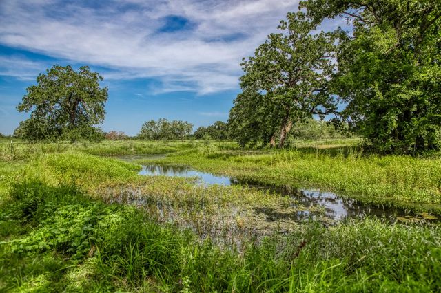 14125 County Road 164, Iola, TX 77861