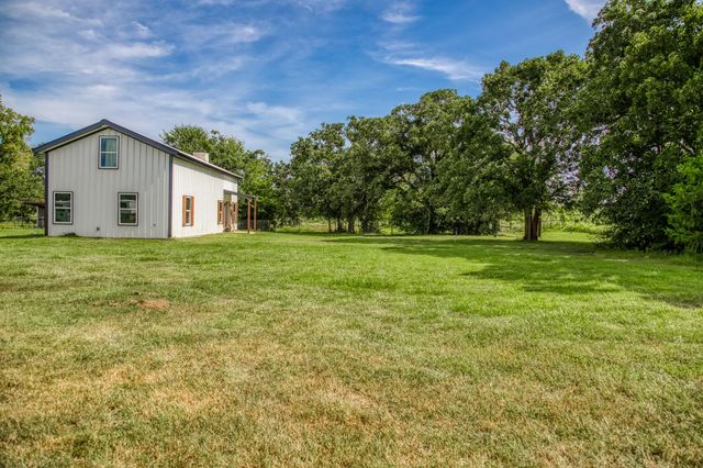 14125 County Road 164, Iola, TX 77861