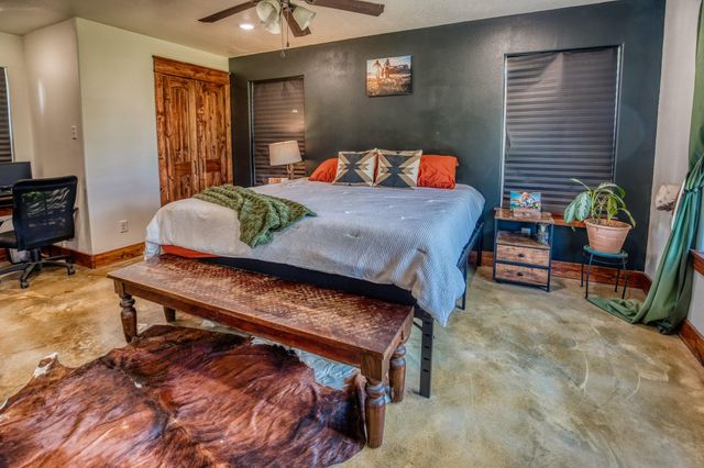 14125 County Road 164, Iola, TX 77861