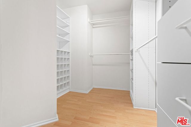 1201 Larrabee Street 206, West Hollywood, CA 90069