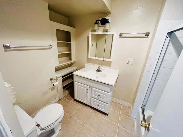 260 Park View Terrace, Oakland, CA 94610