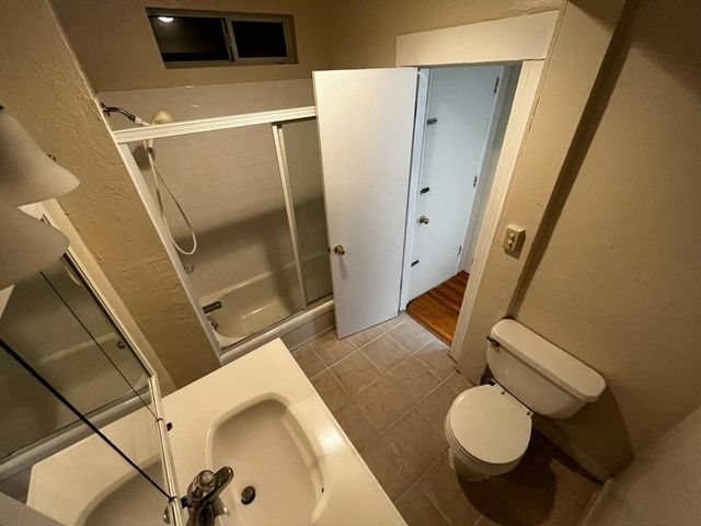 260 Park View Terrace, Oakland, CA 94610